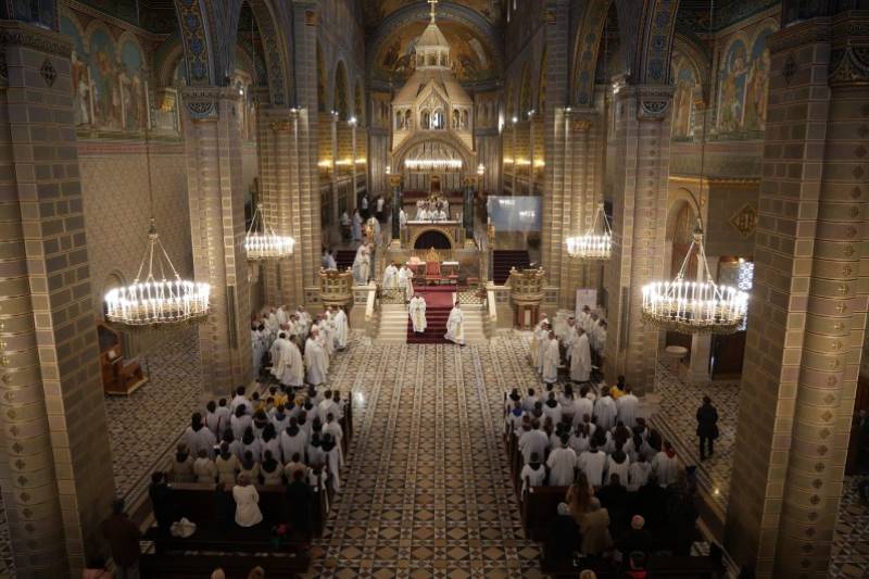 nagycsutortok (12).JPG